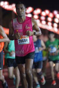 BIB: 20684
                            <button type="button" onclick="openModal(16232865)" class="btn btn-primary btn-sm float-right btn-popup" data-toggle="modal" data-target=".modal-high-quality">
                        <i class="fas fa-shopping-cart"></i> Add to Cart
                    </button>
                                            <button type="button" onclick="isThisMe(16232865, true)" class="btn btn-success btn-sm float-right btn-popup btn-isme hidden" data-toggle="tooltip" data-placement="bottom" title="นี่คือรูปของคุณใช่ไหม คลิกที่นี่เพื่อเอาเข้าอัลบั้ม">
                        <i class="fas fa-plus"></i> Add to album
                    </button>
                    <button type="button" onclick="isThisMe(16232865, false)" class="btn btn-warning btn-sm float-right btn-popup btn-isnotme hidden">
                        <i class="fas fa-ban"></i> Remove from album
                    </button>