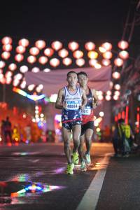 BIB: 40064, 1012
                            <button type="button" onclick="openModal(16187162)" class="btn btn-primary btn-sm float-right btn-popup" data-toggle="modal" data-target=".modal-high-quality">
                        <i class="fas fa-shopping-cart"></i> Add to Cart
                    </button>
                                            <button type="button" onclick="isThisMe(16187162, true)" class="btn btn-success btn-sm float-right btn-popup btn-isme hidden" data-toggle="tooltip" data-placement="bottom" title="นี่คือรูปของคุณใช่ไหม คลิกที่นี่เพื่อเอาเข้าอัลบั้ม">
                        <i class="fas fa-plus"></i> Add to album
                    </button>
                    <button type="button" onclick="isThisMe(16187162, false)" class="btn btn-warning btn-sm float-right btn-popup btn-isnotme hidden">
                        <i class="fas fa-ban"></i> Remove from album
                    </button>