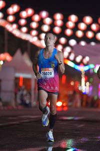 BIB: 20020
                            <button type="button" onclick="openModal(16191772)" class="btn btn-primary btn-sm float-right btn-popup" data-toggle="modal" data-target=".modal-high-quality">
                        <i class="fas fa-shopping-cart"></i> Add to Cart
                    </button>
                                            <button type="button" onclick="isThisMe(16191772, true)" class="btn btn-success btn-sm float-right btn-popup btn-isme hidden" data-toggle="tooltip" data-placement="bottom" title="นี่คือรูปของคุณใช่ไหม คลิกที่นี่เพื่อเอาเข้าอัลบั้ม">
                        <i class="fas fa-plus"></i> Add to album
                    </button>
                    <button type="button" onclick="isThisMe(16191772, false)" class="btn btn-warning btn-sm float-right btn-popup btn-isnotme hidden">
                        <i class="fas fa-ban"></i> Remove from album
                    </button>