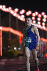 BIB: 40944
                            <button type="button" onclick="openModal(16193409)" class="btn btn-primary btn-sm float-right btn-popup" data-toggle="modal" data-target=".modal-high-quality">
                        <i class="fas fa-shopping-cart"></i> Add to Cart
                    </button>
                                            <button type="button" onclick="isThisMe(16193409, true)" class="btn btn-success btn-sm float-right btn-popup btn-isme hidden" data-toggle="tooltip" data-placement="bottom" title="นี่คือรูปของคุณใช่ไหม คลิกที่นี่เพื่อเอาเข้าอัลบั้ม">
                        <i class="fas fa-plus"></i> Add to album
                    </button>
                    <button type="button" onclick="isThisMe(16193409, false)" class="btn btn-warning btn-sm float-right btn-popup btn-isnotme hidden">
                        <i class="fas fa-ban"></i> Remove from album
                    </button>