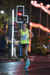 BIB: 62401
                            <button type="button" onclick="openModal(16188317)" class="btn btn-primary btn-sm float-right btn-popup" data-toggle="modal" data-target=".modal-high-quality">
                        <i class="fas fa-shopping-cart"></i> Add to Cart
                    </button>
                                            <button type="button" onclick="isThisMe(16188317, true)" class="btn btn-success btn-sm float-right btn-popup btn-isme hidden" data-toggle="tooltip" data-placement="bottom" title="นี่คือรูปของคุณใช่ไหม คลิกที่นี่เพื่อเอาเข้าอัลบั้ม">
                        <i class="fas fa-plus"></i> Add to album
                    </button>
                    <button type="button" onclick="isThisMe(16188317, false)" class="btn btn-warning btn-sm float-right btn-popup btn-isnotme hidden">
                        <i class="fas fa-ban"></i> Remove from album
                    </button>