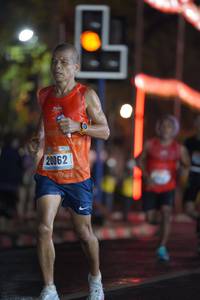 BIB: 20062
                            <button type="button" onclick="openModal(16230627)" class="btn btn-primary btn-sm float-right btn-popup" data-toggle="modal" data-target=".modal-high-quality">
                        <i class="fas fa-shopping-cart"></i> Add to Cart
                    </button>
                                            <button type="button" onclick="isThisMe(16230627, true)" class="btn btn-success btn-sm float-right btn-popup btn-isme hidden" data-toggle="tooltip" data-placement="bottom" title="นี่คือรูปของคุณใช่ไหม คลิกที่นี่เพื่อเอาเข้าอัลบั้ม">
                        <i class="fas fa-plus"></i> Add to album
                    </button>
                    <button type="button" onclick="isThisMe(16230627, false)" class="btn btn-warning btn-sm float-right btn-popup btn-isnotme hidden">
                        <i class="fas fa-ban"></i> Remove from album
                    </button>