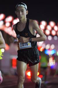 BIB: 21016
                            <button type="button" onclick="openModal(16191326)" class="btn btn-primary btn-sm float-right btn-popup" data-toggle="modal" data-target=".modal-high-quality">
                        <i class="fas fa-shopping-cart"></i> Add to Cart
                    </button>
                                            <button type="button" onclick="isThisMe(16191326, true)" class="btn btn-success btn-sm float-right btn-popup btn-isme hidden" data-toggle="tooltip" data-placement="bottom" title="นี่คือรูปของคุณใช่ไหม คลิกที่นี่เพื่อเอาเข้าอัลบั้ม">
                        <i class="fas fa-plus"></i> Add to album
                    </button>
                    <button type="button" onclick="isThisMe(16191326, false)" class="btn btn-warning btn-sm float-right btn-popup btn-isnotme hidden">
                        <i class="fas fa-ban"></i> Remove from album
                    </button>