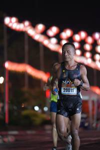 BIB: 20011
                            <button type="button" onclick="openModal(16193494)" class="btn btn-primary btn-sm float-right btn-popup" data-toggle="modal" data-target=".modal-high-quality">
                        <i class="fas fa-shopping-cart"></i> Add to Cart
                    </button>
                                            <button type="button" onclick="isThisMe(16193494, true)" class="btn btn-success btn-sm float-right btn-popup btn-isme hidden" data-toggle="tooltip" data-placement="bottom" title="นี่คือรูปของคุณใช่ไหม คลิกที่นี่เพื่อเอาเข้าอัลบั้ม">
                        <i class="fas fa-plus"></i> Add to album
                    </button>
                    <button type="button" onclick="isThisMe(16193494, false)" class="btn btn-warning btn-sm float-right btn-popup btn-isnotme hidden">
                        <i class="fas fa-ban"></i> Remove from album
                    </button>