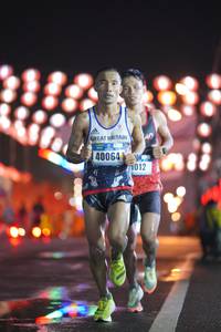 BIB: 40064, 1012
                            <button type="button" onclick="openModal(16187378)" class="btn btn-primary btn-sm float-right btn-popup" data-toggle="modal" data-target=".modal-high-quality">
                        <i class="fas fa-shopping-cart"></i> Add to Cart
                    </button>
                                            <button type="button" onclick="isThisMe(16187378, true)" class="btn btn-success btn-sm float-right btn-popup btn-isme hidden" data-toggle="tooltip" data-placement="bottom" title="นี่คือรูปของคุณใช่ไหม คลิกที่นี่เพื่อเอาเข้าอัลบั้ม">
                        <i class="fas fa-plus"></i> Add to album
                    </button>
                    <button type="button" onclick="isThisMe(16187378, false)" class="btn btn-warning btn-sm float-right btn-popup btn-isnotme hidden">
                        <i class="fas fa-ban"></i> Remove from album
                    </button>