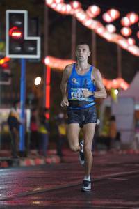 BIB: 41555
                            <button type="button" onclick="openModal(16187710)" class="btn btn-primary btn-sm float-right btn-popup" data-toggle="modal" data-target=".modal-high-quality">
                        <i class="fas fa-shopping-cart"></i> Add to Cart
                    </button>
                                            <button type="button" onclick="isThisMe(16187710, true)" class="btn btn-success btn-sm float-right btn-popup btn-isme hidden" data-toggle="tooltip" data-placement="bottom" title="นี่คือรูปของคุณใช่ไหม คลิกที่นี่เพื่อเอาเข้าอัลบั้ม">
                        <i class="fas fa-plus"></i> Add to album
                    </button>
                    <button type="button" onclick="isThisMe(16187710, false)" class="btn btn-warning btn-sm float-right btn-popup btn-isnotme hidden">
                        <i class="fas fa-ban"></i> Remove from album
                    </button>