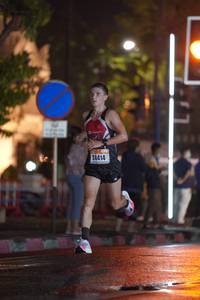 BIB: 844, 24414
                            <button type="button" onclick="openModal(16188264)" class="btn btn-primary btn-sm float-right btn-popup" data-toggle="modal" data-target=".modal-high-quality">
                        <i class="fas fa-shopping-cart"></i> Add to Cart
                    </button>
                                            <button type="button" onclick="isThisMe(16188264, true)" class="btn btn-success btn-sm float-right btn-popup btn-isme hidden" data-toggle="tooltip" data-placement="bottom" title="นี่คือรูปของคุณใช่ไหม คลิกที่นี่เพื่อเอาเข้าอัลบั้ม">
                        <i class="fas fa-plus"></i> Add to album
                    </button>
                    <button type="button" onclick="isThisMe(16188264, false)" class="btn btn-warning btn-sm float-right btn-popup btn-isnotme hidden">
                        <i class="fas fa-ban"></i> Remove from album
                    </button>