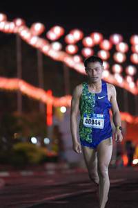 BIB: 40944
                            <button type="button" onclick="openModal(16193348)" class="btn btn-primary btn-sm float-right btn-popup" data-toggle="modal" data-target=".modal-high-quality">
                        <i class="fas fa-shopping-cart"></i> Add to Cart
                    </button>
                                            <button type="button" onclick="isThisMe(16193348, true)" class="btn btn-success btn-sm float-right btn-popup btn-isme hidden" data-toggle="tooltip" data-placement="bottom" title="นี่คือรูปของคุณใช่ไหม คลิกที่นี่เพื่อเอาเข้าอัลบั้ม">
                        <i class="fas fa-plus"></i> Add to album
                    </button>
                    <button type="button" onclick="isThisMe(16193348, false)" class="btn btn-warning btn-sm float-right btn-popup btn-isnotme hidden">
                        <i class="fas fa-ban"></i> Remove from album
                    </button>