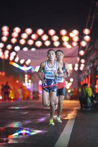 BIB: 40064, 1012
                            <button type="button" onclick="openModal(16187270)" class="btn btn-primary btn-sm float-right btn-popup" data-toggle="modal" data-target=".modal-high-quality">
                        <i class="fas fa-shopping-cart"></i> Add to Cart
                    </button>
                                            <button type="button" onclick="isThisMe(16187270, true)" class="btn btn-success btn-sm float-right btn-popup btn-isme hidden" data-toggle="tooltip" data-placement="bottom" title="นี่คือรูปของคุณใช่ไหม คลิกที่นี่เพื่อเอาเข้าอัลบั้ม">
                        <i class="fas fa-plus"></i> Add to album
                    </button>
                    <button type="button" onclick="isThisMe(16187270, false)" class="btn btn-warning btn-sm float-right btn-popup btn-isnotme hidden">
                        <i class="fas fa-ban"></i> Remove from album
                    </button>