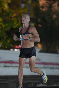 BIB: 
                            <button type="button" onclick="openModal(16188927)" class="btn btn-primary btn-sm float-right btn-popup" data-toggle="modal" data-target=".modal-high-quality">
                        <i class="fas fa-shopping-cart"></i> Add to Cart
                    </button>
                                            <button type="button" onclick="isThisMe(16188927, true)" class="btn btn-success btn-sm float-right btn-popup btn-isme hidden" data-toggle="tooltip" data-placement="bottom" title="นี่คือรูปของคุณใช่ไหม คลิกที่นี่เพื่อเอาเข้าอัลบั้ม">
                        <i class="fas fa-plus"></i> Add to album
                    </button>
                    <button type="button" onclick="isThisMe(16188927, false)" class="btn btn-warning btn-sm float-right btn-popup btn-isnotme hidden">
                        <i class="fas fa-ban"></i> Remove from album
                    </button>