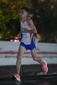 BIB: 637
                            <button type="button" onclick="openModal(16188624)" class="btn btn-primary btn-sm float-right btn-popup" data-toggle="modal" data-target=".modal-high-quality">
                        <i class="fas fa-shopping-cart"></i> Add to Cart
                    </button>
                                            <button type="button" onclick="isThisMe(16188624, true)" class="btn btn-success btn-sm float-right btn-popup btn-isme hidden" data-toggle="tooltip" data-placement="bottom" title="นี่คือรูปของคุณใช่ไหม คลิกที่นี่เพื่อเอาเข้าอัลบั้ม">
                        <i class="fas fa-plus"></i> Add to album
                    </button>
                    <button type="button" onclick="isThisMe(16188624, false)" class="btn btn-warning btn-sm float-right btn-popup btn-isnotme hidden">
                        <i class="fas fa-ban"></i> Remove from album
                    </button>