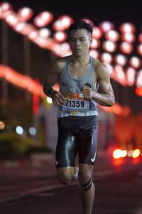 BIB: 21359
                            <button type="button" onclick="openModal(16191731)" class="btn btn-primary btn-sm float-right btn-popup" data-toggle="modal" data-target=".modal-high-quality">
                        <i class="fas fa-shopping-cart"></i> Add to Cart
                    </button>
                                            <button type="button" onclick="isThisMe(16191731, true)" class="btn btn-success btn-sm float-right btn-popup btn-isme hidden" data-toggle="tooltip" data-placement="bottom" title="นี่คือรูปของคุณใช่ไหม คลิกที่นี่เพื่อเอาเข้าอัลบั้ม">
                        <i class="fas fa-plus"></i> Add to album
                    </button>
                    <button type="button" onclick="isThisMe(16191731, false)" class="btn btn-warning btn-sm float-right btn-popup btn-isnotme hidden">
                        <i class="fas fa-ban"></i> Remove from album
                    </button>