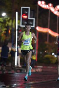 BIB: 62401
                            <button type="button" onclick="openModal(16188344)" class="btn btn-primary btn-sm float-right btn-popup" data-toggle="modal" data-target=".modal-high-quality">
                        <i class="fas fa-shopping-cart"></i> Add to Cart
                    </button>
                                            <button type="button" onclick="isThisMe(16188344, true)" class="btn btn-success btn-sm float-right btn-popup btn-isme hidden" data-toggle="tooltip" data-placement="bottom" title="นี่คือรูปของคุณใช่ไหม คลิกที่นี่เพื่อเอาเข้าอัลบั้ม">
                        <i class="fas fa-plus"></i> Add to album
                    </button>
                    <button type="button" onclick="isThisMe(16188344, false)" class="btn btn-warning btn-sm float-right btn-popup btn-isnotme hidden">
                        <i class="fas fa-ban"></i> Remove from album
                    </button>