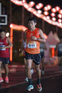 BIB: 20143
                            <button type="button" onclick="openModal(16235194)" class="btn btn-primary btn-sm float-right btn-popup" data-toggle="modal" data-target=".modal-high-quality">
                        <i class="fas fa-shopping-cart"></i> Add to Cart
                    </button>
                                            <button type="button" onclick="isThisMe(16235194, true)" class="btn btn-success btn-sm float-right btn-popup btn-isme hidden" data-toggle="tooltip" data-placement="bottom" title="นี่คือรูปของคุณใช่ไหม คลิกที่นี่เพื่อเอาเข้าอัลบั้ม">
                        <i class="fas fa-plus"></i> Add to album
                    </button>
                    <button type="button" onclick="isThisMe(16235194, false)" class="btn btn-warning btn-sm float-right btn-popup btn-isnotme hidden">
                        <i class="fas fa-ban"></i> Remove from album
                    </button>