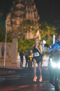 BIB: 62403
                            <button type="button" onclick="openModal(16186799)" class="btn btn-primary btn-sm float-right btn-popup" data-toggle="modal" data-target=".modal-high-quality">
                        <i class="fas fa-shopping-cart"></i> Add to Cart
                    </button>
                                            <button type="button" onclick="isThisMe(16186799, true)" class="btn btn-success btn-sm float-right btn-popup btn-isme hidden" data-toggle="tooltip" data-placement="bottom" title="นี่คือรูปของคุณใช่ไหม คลิกที่นี่เพื่อเอาเข้าอัลบั้ม">
                        <i class="fas fa-plus"></i> Add to album
                    </button>
                    <button type="button" onclick="isThisMe(16186799, false)" class="btn btn-warning btn-sm float-right btn-popup btn-isnotme hidden">
                        <i class="fas fa-ban"></i> Remove from album
                    </button>