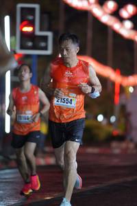 BIB: 21554, 20166
                            <button type="button" onclick="openModal(16238991)" class="btn btn-primary btn-sm float-right btn-popup" data-toggle="modal" data-target=".modal-high-quality">
                        <i class="fas fa-shopping-cart"></i> Add to Cart
                    </button>
                                            <button type="button" onclick="isThisMe(16238991, true)" class="btn btn-success btn-sm float-right btn-popup btn-isme hidden" data-toggle="tooltip" data-placement="bottom" title="นี่คือรูปของคุณใช่ไหม คลิกที่นี่เพื่อเอาเข้าอัลบั้ม">
                        <i class="fas fa-plus"></i> Add to album
                    </button>
                    <button type="button" onclick="isThisMe(16238991, false)" class="btn btn-warning btn-sm float-right btn-popup btn-isnotme hidden">
                        <i class="fas fa-ban"></i> Remove from album
                    </button>