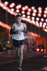 BIB: 21178
                            <button type="button" onclick="openModal(16203289)" class="btn btn-primary btn-sm float-right btn-popup" data-toggle="modal" data-target=".modal-high-quality">
                        <i class="fas fa-shopping-cart"></i> Add to Cart
                    </button>
                                            <button type="button" onclick="isThisMe(16203289, true)" class="btn btn-success btn-sm float-right btn-popup btn-isme hidden" data-toggle="tooltip" data-placement="bottom" title="นี่คือรูปของคุณใช่ไหม คลิกที่นี่เพื่อเอาเข้าอัลบั้ม">
                        <i class="fas fa-plus"></i> Add to album
                    </button>
                    <button type="button" onclick="isThisMe(16203289, false)" class="btn btn-warning btn-sm float-right btn-popup btn-isnotme hidden">
                        <i class="fas fa-ban"></i> Remove from album
                    </button>
