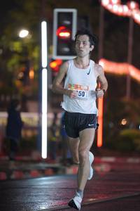 BIB: 
                            <button type="button" onclick="openModal(16190684)" class="btn btn-primary btn-sm float-right btn-popup" data-toggle="modal" data-target=".modal-high-quality">
                        <i class="fas fa-shopping-cart"></i> Add to Cart
                    </button>
                                            <button type="button" onclick="isThisMe(16190684, true)" class="btn btn-success btn-sm float-right btn-popup btn-isme hidden" data-toggle="tooltip" data-placement="bottom" title="นี่คือรูปของคุณใช่ไหม คลิกที่นี่เพื่อเอาเข้าอัลบั้ม">
                        <i class="fas fa-plus"></i> Add to album
                    </button>
                    <button type="button" onclick="isThisMe(16190684, false)" class="btn btn-warning btn-sm float-right btn-popup btn-isnotme hidden">
                        <i class="fas fa-ban"></i> Remove from album
                    </button>