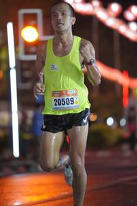 BIB: 20509, 
                            <button type="button" onclick="openModal(16191361)" class="btn btn-primary btn-sm float-right btn-popup" data-toggle="modal" data-target=".modal-high-quality">
                        <i class="fas fa-shopping-cart"></i> Add to Cart
                    </button>
                                            <button type="button" onclick="isThisMe(16191361, true)" class="btn btn-success btn-sm float-right btn-popup btn-isme hidden" data-toggle="tooltip" data-placement="bottom" title="นี่คือรูปของคุณใช่ไหม คลิกที่นี่เพื่อเอาเข้าอัลบั้ม">
                        <i class="fas fa-plus"></i> Add to album
                    </button>
                    <button type="button" onclick="isThisMe(16191361, false)" class="btn btn-warning btn-sm float-right btn-popup btn-isnotme hidden">
                        <i class="fas fa-ban"></i> Remove from album
                    </button>