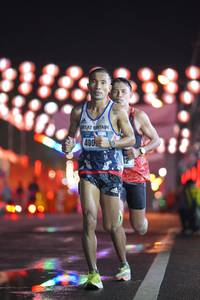 BIB: 400
                            <button type="button" onclick="openModal(16187349)" class="btn btn-primary btn-sm float-right btn-popup" data-toggle="modal" data-target=".modal-high-quality">
                        <i class="fas fa-shopping-cart"></i> Add to Cart
                    </button>
                                            <button type="button" onclick="isThisMe(16187349, true)" class="btn btn-success btn-sm float-right btn-popup btn-isme hidden" data-toggle="tooltip" data-placement="bottom" title="นี่คือรูปของคุณใช่ไหม คลิกที่นี่เพื่อเอาเข้าอัลบั้ม">
                        <i class="fas fa-plus"></i> Add to album
                    </button>
                    <button type="button" onclick="isThisMe(16187349, false)" class="btn btn-warning btn-sm float-right btn-popup btn-isnotme hidden">
                        <i class="fas fa-ban"></i> Remove from album
                    </button>