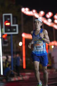 BIB: 20185
                            <button type="button" onclick="openModal(16193205)" class="btn btn-primary btn-sm float-right btn-popup" data-toggle="modal" data-target=".modal-high-quality">
                        <i class="fas fa-shopping-cart"></i> Add to Cart
                    </button>
                                            <button type="button" onclick="isThisMe(16193205, true)" class="btn btn-success btn-sm float-right btn-popup btn-isme hidden" data-toggle="tooltip" data-placement="bottom" title="นี่คือรูปของคุณใช่ไหม คลิกที่นี่เพื่อเอาเข้าอัลบั้ม">
                        <i class="fas fa-plus"></i> Add to album
                    </button>
                    <button type="button" onclick="isThisMe(16193205, false)" class="btn btn-warning btn-sm float-right btn-popup btn-isnotme hidden">
                        <i class="fas fa-ban"></i> Remove from album
                    </button>