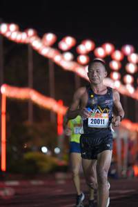 BIB: 20011
                            <button type="button" onclick="openModal(16193483)" class="btn btn-primary btn-sm float-right btn-popup" data-toggle="modal" data-target=".modal-high-quality">
                        <i class="fas fa-shopping-cart"></i> Add to Cart
                    </button>
                                            <button type="button" onclick="isThisMe(16193483, true)" class="btn btn-success btn-sm float-right btn-popup btn-isme hidden" data-toggle="tooltip" data-placement="bottom" title="นี่คือรูปของคุณใช่ไหม คลิกที่นี่เพื่อเอาเข้าอัลบั้ม">
                        <i class="fas fa-plus"></i> Add to album
                    </button>
                    <button type="button" onclick="isThisMe(16193483, false)" class="btn btn-warning btn-sm float-right btn-popup btn-isnotme hidden">
                        <i class="fas fa-ban"></i> Remove from album
                    </button>