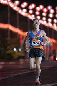 BIB: 20774
                            <button type="button" onclick="openModal(16192979)" class="btn btn-primary btn-sm float-right btn-popup" data-toggle="modal" data-target=".modal-high-quality">
                        <i class="fas fa-shopping-cart"></i> Add to Cart
                    </button>
                                            <button type="button" onclick="isThisMe(16192979, true)" class="btn btn-success btn-sm float-right btn-popup btn-isme hidden" data-toggle="tooltip" data-placement="bottom" title="นี่คือรูปของคุณใช่ไหม คลิกที่นี่เพื่อเอาเข้าอัลบั้ม">
                        <i class="fas fa-plus"></i> Add to album
                    </button>
                    <button type="button" onclick="isThisMe(16192979, false)" class="btn btn-warning btn-sm float-right btn-popup btn-isnotme hidden">
                        <i class="fas fa-ban"></i> Remove from album
                    </button>