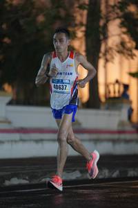 BIB: 40637
                            <button type="button" onclick="openModal(16188596)" class="btn btn-primary btn-sm float-right btn-popup" data-toggle="modal" data-target=".modal-high-quality">
                        <i class="fas fa-shopping-cart"></i> Add to Cart
                    </button>
                                            <button type="button" onclick="isThisMe(16188596, true)" class="btn btn-success btn-sm float-right btn-popup btn-isme hidden" data-toggle="tooltip" data-placement="bottom" title="นี่คือรูปของคุณใช่ไหม คลิกที่นี่เพื่อเอาเข้าอัลบั้ม">
                        <i class="fas fa-plus"></i> Add to album
                    </button>
                    <button type="button" onclick="isThisMe(16188596, false)" class="btn btn-warning btn-sm float-right btn-popup btn-isnotme hidden">
                        <i class="fas fa-ban"></i> Remove from album
                    </button>