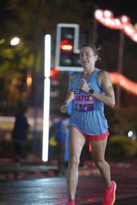 BIB: 44712
                            <button type="button" onclick="openModal(16190418)" class="btn btn-primary btn-sm float-right btn-popup" data-toggle="modal" data-target=".modal-high-quality">
                        <i class="fas fa-shopping-cart"></i> Add to Cart
                    </button>
                                            <button type="button" onclick="isThisMe(16190418, true)" class="btn btn-success btn-sm float-right btn-popup btn-isme hidden" data-toggle="tooltip" data-placement="bottom" title="นี่คือรูปของคุณใช่ไหม คลิกที่นี่เพื่อเอาเข้าอัลบั้ม">
                        <i class="fas fa-plus"></i> Add to album
                    </button>
                    <button type="button" onclick="isThisMe(16190418, false)" class="btn btn-warning btn-sm float-right btn-popup btn-isnotme hidden">
                        <i class="fas fa-ban"></i> Remove from album
                    </button>