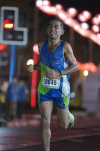 BIB: 20045
                            <button type="button" onclick="openModal(16191045)" class="btn btn-primary btn-sm float-right btn-popup" data-toggle="modal" data-target=".modal-high-quality">
                        <i class="fas fa-shopping-cart"></i> Add to Cart
                    </button>
                                            <button type="button" onclick="isThisMe(16191045, true)" class="btn btn-success btn-sm float-right btn-popup btn-isme hidden" data-toggle="tooltip" data-placement="bottom" title="นี่คือรูปของคุณใช่ไหม คลิกที่นี่เพื่อเอาเข้าอัลบั้ม">
                        <i class="fas fa-plus"></i> Add to album
                    </button>
                    <button type="button" onclick="isThisMe(16191045, false)" class="btn btn-warning btn-sm float-right btn-popup btn-isnotme hidden">
                        <i class="fas fa-ban"></i> Remove from album
                    </button>