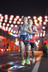 BIB: 40064
                            <button type="button" onclick="openModal(16187321)" class="btn btn-primary btn-sm float-right btn-popup" data-toggle="modal" data-target=".modal-high-quality">
                        <i class="fas fa-shopping-cart"></i> Add to Cart
                    </button>
                                            <button type="button" onclick="isThisMe(16187321, true)" class="btn btn-success btn-sm float-right btn-popup btn-isme hidden" data-toggle="tooltip" data-placement="bottom" title="นี่คือรูปของคุณใช่ไหม คลิกที่นี่เพื่อเอาเข้าอัลบั้ม">
                        <i class="fas fa-plus"></i> Add to album
                    </button>
                    <button type="button" onclick="isThisMe(16187321, false)" class="btn btn-warning btn-sm float-right btn-popup btn-isnotme hidden">
                        <i class="fas fa-ban"></i> Remove from album
                    </button>