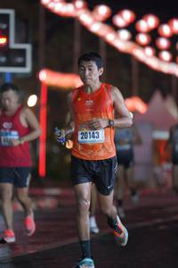 BIB: 20143
                            <button type="button" onclick="openModal(16235236)" class="btn btn-primary btn-sm float-right btn-popup" data-toggle="modal" data-target=".modal-high-quality">
                        <i class="fas fa-shopping-cart"></i> Add to Cart
                    </button>
                                            <button type="button" onclick="isThisMe(16235236, true)" class="btn btn-success btn-sm float-right btn-popup btn-isme hidden" data-toggle="tooltip" data-placement="bottom" title="นี่คือรูปของคุณใช่ไหม คลิกที่นี่เพื่อเอาเข้าอัลบั้ม">
                        <i class="fas fa-plus"></i> Add to album
                    </button>
                    <button type="button" onclick="isThisMe(16235236, false)" class="btn btn-warning btn-sm float-right btn-popup btn-isnotme hidden">
                        <i class="fas fa-ban"></i> Remove from album
                    </button>