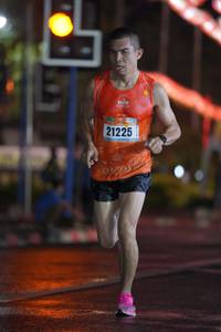 BIB: 21225
                            <button type="button" onclick="openModal(16192814)" class="btn btn-primary btn-sm float-right btn-popup" data-toggle="modal" data-target=".modal-high-quality">
                        <i class="fas fa-shopping-cart"></i> Add to Cart
                    </button>
                                            <button type="button" onclick="isThisMe(16192814, true)" class="btn btn-success btn-sm float-right btn-popup btn-isme hidden" data-toggle="tooltip" data-placement="bottom" title="นี่คือรูปของคุณใช่ไหม คลิกที่นี่เพื่อเอาเข้าอัลบั้ม">
                        <i class="fas fa-plus"></i> Add to album
                    </button>
                    <button type="button" onclick="isThisMe(16192814, false)" class="btn btn-warning btn-sm float-right btn-popup btn-isnotme hidden">
                        <i class="fas fa-ban"></i> Remove from album
                    </button>