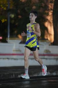 BIB: 124
                            <button type="button" onclick="openModal(16188990)" class="btn btn-primary btn-sm float-right btn-popup" data-toggle="modal" data-target=".modal-high-quality">
                        <i class="fas fa-shopping-cart"></i> Add to Cart
                    </button>
                                            <button type="button" onclick="isThisMe(16188990, true)" class="btn btn-success btn-sm float-right btn-popup btn-isme hidden" data-toggle="tooltip" data-placement="bottom" title="นี่คือรูปของคุณใช่ไหม คลิกที่นี่เพื่อเอาเข้าอัลบั้ม">
                        <i class="fas fa-plus"></i> Add to album
                    </button>
                    <button type="button" onclick="isThisMe(16188990, false)" class="btn btn-warning btn-sm float-right btn-popup btn-isnotme hidden">
                        <i class="fas fa-ban"></i> Remove from album
                    </button>