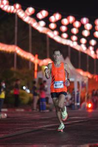 BIB: 40591
                            <button type="button" onclick="openModal(16187988)" class="btn btn-primary btn-sm float-right btn-popup" data-toggle="modal" data-target=".modal-high-quality">
                        <i class="fas fa-shopping-cart"></i> Add to Cart
                    </button>
                                            <button type="button" onclick="isThisMe(16187988, true)" class="btn btn-success btn-sm float-right btn-popup btn-isme hidden" data-toggle="tooltip" data-placement="bottom" title="นี่คือรูปของคุณใช่ไหม คลิกที่นี่เพื่อเอาเข้าอัลบั้ม">
                        <i class="fas fa-plus"></i> Add to album
                    </button>
                    <button type="button" onclick="isThisMe(16187988, false)" class="btn btn-warning btn-sm float-right btn-popup btn-isnotme hidden">
                        <i class="fas fa-ban"></i> Remove from album
                    </button>