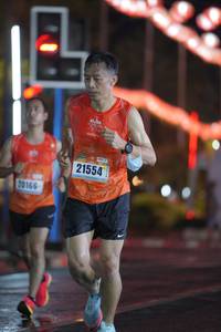 BIB: 21554, 20166
                            <button type="button" onclick="openModal(16239010)" class="btn btn-primary btn-sm float-right btn-popup" data-toggle="modal" data-target=".modal-high-quality">
                        <i class="fas fa-shopping-cart"></i> Add to Cart
                    </button>
                                            <button type="button" onclick="isThisMe(16239010, true)" class="btn btn-success btn-sm float-right btn-popup btn-isme hidden" data-toggle="tooltip" data-placement="bottom" title="นี่คือรูปของคุณใช่ไหม คลิกที่นี่เพื่อเอาเข้าอัลบั้ม">
                        <i class="fas fa-plus"></i> Add to album
                    </button>
                    <button type="button" onclick="isThisMe(16239010, false)" class="btn btn-warning btn-sm float-right btn-popup btn-isnotme hidden">
                        <i class="fas fa-ban"></i> Remove from album
                    </button>