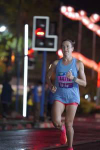 BIB: 44712
                            <button type="button" onclick="openModal(16190373)" class="btn btn-primary btn-sm float-right btn-popup" data-toggle="modal" data-target=".modal-high-quality">
                        <i class="fas fa-shopping-cart"></i> Add to Cart
                    </button>
                                            <button type="button" onclick="isThisMe(16190373, true)" class="btn btn-success btn-sm float-right btn-popup btn-isme hidden" data-toggle="tooltip" data-placement="bottom" title="นี่คือรูปของคุณใช่ไหม คลิกที่นี่เพื่อเอาเข้าอัลบั้ม">
                        <i class="fas fa-plus"></i> Add to album
                    </button>
                    <button type="button" onclick="isThisMe(16190373, false)" class="btn btn-warning btn-sm float-right btn-popup btn-isnotme hidden">
                        <i class="fas fa-ban"></i> Remove from album
                    </button>