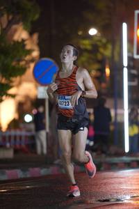 BIB: 40723
                            <button type="button" onclick="openModal(16189885)" class="btn btn-primary btn-sm float-right btn-popup" data-toggle="modal" data-target=".modal-high-quality">
                        <i class="fas fa-shopping-cart"></i> Add to Cart
                    </button>
                                            <button type="button" onclick="isThisMe(16189885, true)" class="btn btn-success btn-sm float-right btn-popup btn-isme hidden" data-toggle="tooltip" data-placement="bottom" title="นี่คือรูปของคุณใช่ไหม คลิกที่นี่เพื่อเอาเข้าอัลบั้ม">
                        <i class="fas fa-plus"></i> Add to album
                    </button>
                    <button type="button" onclick="isThisMe(16189885, false)" class="btn btn-warning btn-sm float-right btn-popup btn-isnotme hidden">
                        <i class="fas fa-ban"></i> Remove from album
                    </button>