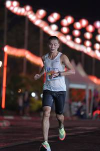 BIB: 
                            <button type="button" onclick="openModal(16192646)" class="btn btn-primary btn-sm float-right btn-popup" data-toggle="modal" data-target=".modal-high-quality">
                        <i class="fas fa-shopping-cart"></i> Add to Cart
                    </button>
                                            <button type="button" onclick="isThisMe(16192646, true)" class="btn btn-success btn-sm float-right btn-popup btn-isme hidden" data-toggle="tooltip" data-placement="bottom" title="นี่คือรูปของคุณใช่ไหม คลิกที่นี่เพื่อเอาเข้าอัลบั้ม">
                        <i class="fas fa-plus"></i> Add to album
                    </button>
                    <button type="button" onclick="isThisMe(16192646, false)" class="btn btn-warning btn-sm float-right btn-popup btn-isnotme hidden">
                        <i class="fas fa-ban"></i> Remove from album
                    </button>