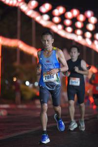 BIB: 21080, 434
                            <button type="button" onclick="openModal(16228229)" class="btn btn-primary btn-sm float-right btn-popup" data-toggle="modal" data-target=".modal-high-quality">
                        <i class="fas fa-shopping-cart"></i> Add to Cart
                    </button>
                                            <button type="button" onclick="isThisMe(16228229, true)" class="btn btn-success btn-sm float-right btn-popup btn-isme hidden" data-toggle="tooltip" data-placement="bottom" title="นี่คือรูปของคุณใช่ไหม คลิกที่นี่เพื่อเอาเข้าอัลบั้ม">
                        <i class="fas fa-plus"></i> Add to album
                    </button>
                    <button type="button" onclick="isThisMe(16228229, false)" class="btn btn-warning btn-sm float-right btn-popup btn-isnotme hidden">
                        <i class="fas fa-ban"></i> Remove from album
                    </button>