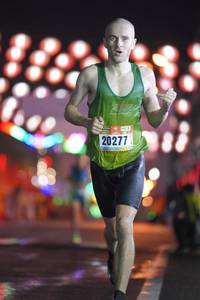 BIB: 20277
                            <button type="button" onclick="openModal(16190909)" class="btn btn-primary btn-sm float-right btn-popup" data-toggle="modal" data-target=".modal-high-quality">
                        <i class="fas fa-shopping-cart"></i> Add to Cart
                    </button>
                                            <button type="button" onclick="isThisMe(16190909, true)" class="btn btn-success btn-sm float-right btn-popup btn-isme hidden" data-toggle="tooltip" data-placement="bottom" title="นี่คือรูปของคุณใช่ไหม คลิกที่นี่เพื่อเอาเข้าอัลบั้ม">
                        <i class="fas fa-plus"></i> Add to album
                    </button>
                    <button type="button" onclick="isThisMe(16190909, false)" class="btn btn-warning btn-sm float-right btn-popup btn-isnotme hidden">
                        <i class="fas fa-ban"></i> Remove from album
                    </button>