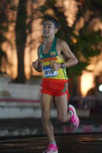 BIB: 40110
                            <button type="button" onclick="openModal(16187684)" class="btn btn-primary btn-sm float-right btn-popup" data-toggle="modal" data-target=".modal-high-quality">
                        <i class="fas fa-shopping-cart"></i> Add to Cart
                    </button>
                                            <button type="button" onclick="isThisMe(16187684, true)" class="btn btn-success btn-sm float-right btn-popup btn-isme hidden" data-toggle="tooltip" data-placement="bottom" title="นี่คือรูปของคุณใช่ไหม คลิกที่นี่เพื่อเอาเข้าอัลบั้ม">
                        <i class="fas fa-plus"></i> Add to album
                    </button>
                    <button type="button" onclick="isThisMe(16187684, false)" class="btn btn-warning btn-sm float-right btn-popup btn-isnotme hidden">
                        <i class="fas fa-ban"></i> Remove from album
                    </button>