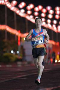 BIB: 20774
                            <button type="button" onclick="openModal(16192839)" class="btn btn-primary btn-sm float-right btn-popup" data-toggle="modal" data-target=".modal-high-quality">
                        <i class="fas fa-shopping-cart"></i> Add to Cart
                    </button>
                                            <button type="button" onclick="isThisMe(16192839, true)" class="btn btn-success btn-sm float-right btn-popup btn-isme hidden" data-toggle="tooltip" data-placement="bottom" title="นี่คือรูปของคุณใช่ไหม คลิกที่นี่เพื่อเอาเข้าอัลบั้ม">
                        <i class="fas fa-plus"></i> Add to album
                    </button>
                    <button type="button" onclick="isThisMe(16192839, false)" class="btn btn-warning btn-sm float-right btn-popup btn-isnotme hidden">
                        <i class="fas fa-ban"></i> Remove from album
                    </button>