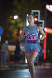 BIB: 44712
                            <button type="button" onclick="openModal(16190493)" class="btn btn-primary btn-sm float-right btn-popup" data-toggle="modal" data-target=".modal-high-quality">
                        <i class="fas fa-shopping-cart"></i> Add to Cart
                    </button>
                                            <button type="button" onclick="isThisMe(16190493, true)" class="btn btn-success btn-sm float-right btn-popup btn-isme hidden" data-toggle="tooltip" data-placement="bottom" title="นี่คือรูปของคุณใช่ไหม คลิกที่นี่เพื่อเอาเข้าอัลบั้ม">
                        <i class="fas fa-plus"></i> Add to album
                    </button>
                    <button type="button" onclick="isThisMe(16190493, false)" class="btn btn-warning btn-sm float-right btn-popup btn-isnotme hidden">
                        <i class="fas fa-ban"></i> Remove from album
                    </button>