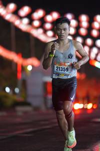 BIB: 21359
                            <button type="button" onclick="openModal(16191698)" class="btn btn-primary btn-sm float-right btn-popup" data-toggle="modal" data-target=".modal-high-quality">
                        <i class="fas fa-shopping-cart"></i> Add to Cart
                    </button>
                                            <button type="button" onclick="isThisMe(16191698, true)" class="btn btn-success btn-sm float-right btn-popup btn-isme hidden" data-toggle="tooltip" data-placement="bottom" title="นี่คือรูปของคุณใช่ไหม คลิกที่นี่เพื่อเอาเข้าอัลบั้ม">
                        <i class="fas fa-plus"></i> Add to album
                    </button>
                    <button type="button" onclick="isThisMe(16191698, false)" class="btn btn-warning btn-sm float-right btn-popup btn-isnotme hidden">
                        <i class="fas fa-ban"></i> Remove from album
                    </button>