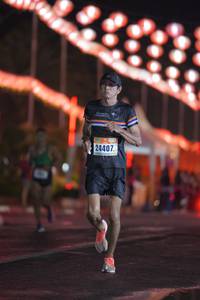 BIB: 24407
                            <button type="button" onclick="openModal(16209879)" class="btn btn-primary btn-sm float-right btn-popup" data-toggle="modal" data-target=".modal-high-quality">
                        <i class="fas fa-shopping-cart"></i> Add to Cart
                    </button>
                                            <button type="button" onclick="isThisMe(16209879, true)" class="btn btn-success btn-sm float-right btn-popup btn-isme hidden" data-toggle="tooltip" data-placement="bottom" title="นี่คือรูปของคุณใช่ไหม คลิกที่นี่เพื่อเอาเข้าอัลบั้ม">
                        <i class="fas fa-plus"></i> Add to album
                    </button>
                    <button type="button" onclick="isThisMe(16209879, false)" class="btn btn-warning btn-sm float-right btn-popup btn-isnotme hidden">
                        <i class="fas fa-ban"></i> Remove from album
                    </button>