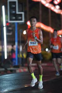 BIB: 20163
                            <button type="button" onclick="openModal(16233952)" class="btn btn-primary btn-sm float-right btn-popup" data-toggle="modal" data-target=".modal-high-quality">
                        <i class="fas fa-shopping-cart"></i> Add to Cart
                    </button>
                                            <button type="button" onclick="isThisMe(16233952, true)" class="btn btn-success btn-sm float-right btn-popup btn-isme hidden" data-toggle="tooltip" data-placement="bottom" title="นี่คือรูปของคุณใช่ไหม คลิกที่นี่เพื่อเอาเข้าอัลบั้ม">
                        <i class="fas fa-plus"></i> Add to album
                    </button>
                    <button type="button" onclick="isThisMe(16233952, false)" class="btn btn-warning btn-sm float-right btn-popup btn-isnotme hidden">
                        <i class="fas fa-ban"></i> Remove from album
                    </button>