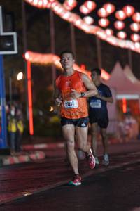 BIB: 21518, 4213
                            <button type="button" onclick="openModal(16237369)" class="btn btn-primary btn-sm float-right btn-popup" data-toggle="modal" data-target=".modal-high-quality">
                        <i class="fas fa-shopping-cart"></i> Add to Cart
                    </button>
                                            <button type="button" onclick="isThisMe(16237369, true)" class="btn btn-success btn-sm float-right btn-popup btn-isme hidden" data-toggle="tooltip" data-placement="bottom" title="นี่คือรูปของคุณใช่ไหม คลิกที่นี่เพื่อเอาเข้าอัลบั้ม">
                        <i class="fas fa-plus"></i> Add to album
                    </button>
                    <button type="button" onclick="isThisMe(16237369, false)" class="btn btn-warning btn-sm float-right btn-popup btn-isnotme hidden">
                        <i class="fas fa-ban"></i> Remove from album
                    </button>