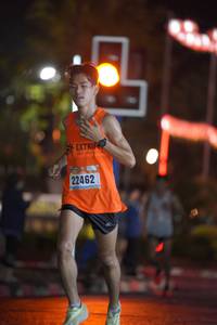 BIB: 22462
                            <button type="button" onclick="openModal(16192124)" class="btn btn-primary btn-sm float-right btn-popup" data-toggle="modal" data-target=".modal-high-quality">
                        <i class="fas fa-shopping-cart"></i> Add to Cart
                    </button>
                                            <button type="button" onclick="isThisMe(16192124, true)" class="btn btn-success btn-sm float-right btn-popup btn-isme hidden" data-toggle="tooltip" data-placement="bottom" title="นี่คือรูปของคุณใช่ไหม คลิกที่นี่เพื่อเอาเข้าอัลบั้ม">
                        <i class="fas fa-plus"></i> Add to album
                    </button>
                    <button type="button" onclick="isThisMe(16192124, false)" class="btn btn-warning btn-sm float-right btn-popup btn-isnotme hidden">
                        <i class="fas fa-ban"></i> Remove from album
                    </button>