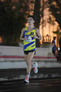 BIB: 
                            <button type="button" onclick="openModal(16188962)" class="btn btn-primary btn-sm float-right btn-popup" data-toggle="modal" data-target=".modal-high-quality">
                        <i class="fas fa-shopping-cart"></i> Add to Cart
                    </button>
                                            <button type="button" onclick="isThisMe(16188962, true)" class="btn btn-success btn-sm float-right btn-popup btn-isme hidden" data-toggle="tooltip" data-placement="bottom" title="นี่คือรูปของคุณใช่ไหม คลิกที่นี่เพื่อเอาเข้าอัลบั้ม">
                        <i class="fas fa-plus"></i> Add to album
                    </button>
                    <button type="button" onclick="isThisMe(16188962, false)" class="btn btn-warning btn-sm float-right btn-popup btn-isnotme hidden">
                        <i class="fas fa-ban"></i> Remove from album
                    </button>